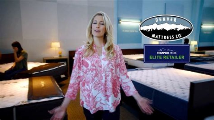 The Rise And Shine Of The Mattress Actress: A Journey Of Dreams And Fame