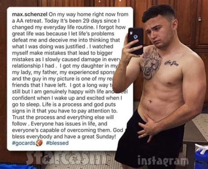 2023 Updates: Max From Unexpected Instagram? The Latest Scoop