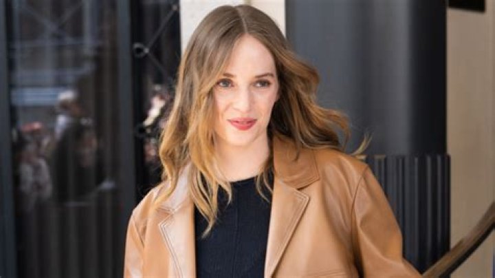 Maya Hawke: The Rising Star And Her Height