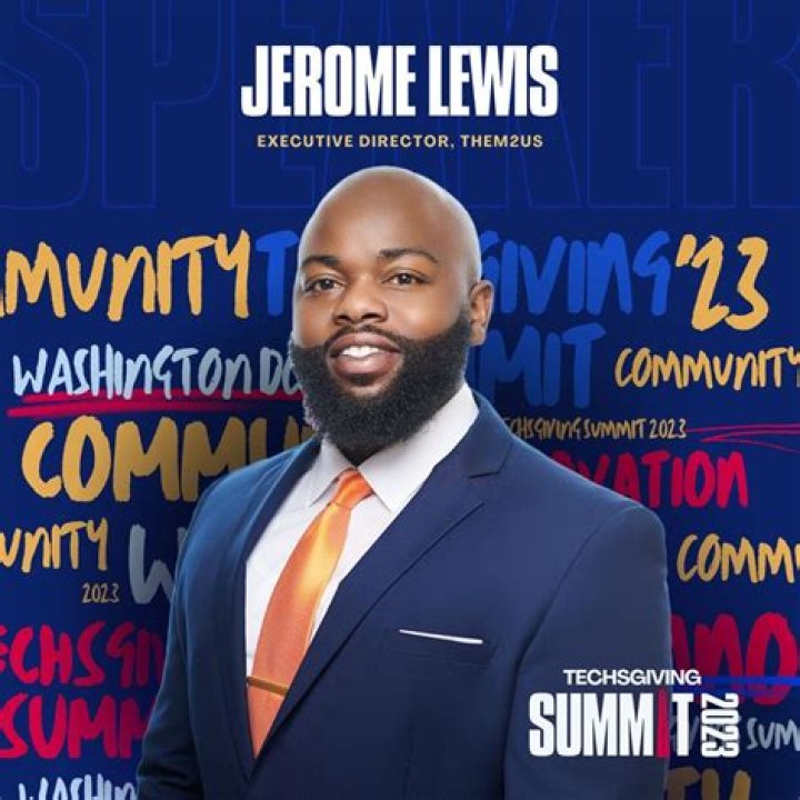 Meet Jack Benun: The Mastermind Behind Innovative Technology
