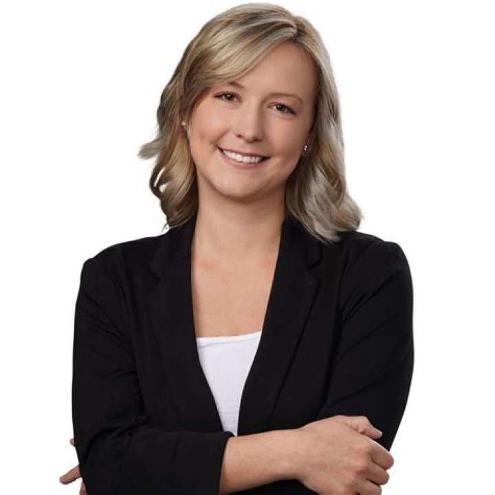 Meet Justine Beiner | Trusted Real Estate Expert
