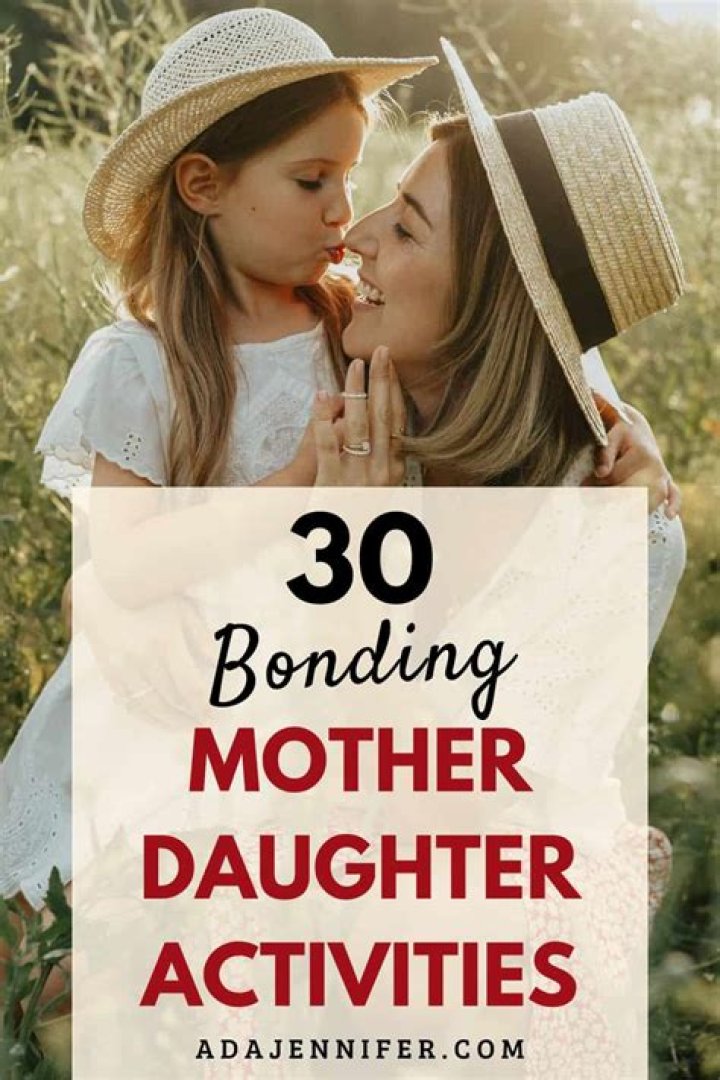 Meet Royalty Brown's Inspiring Mother: Uncovering The Bond