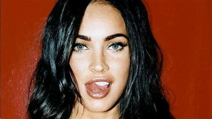 Unveiling Megan Fox's Rich Ethnic Heritage: Origins Explored