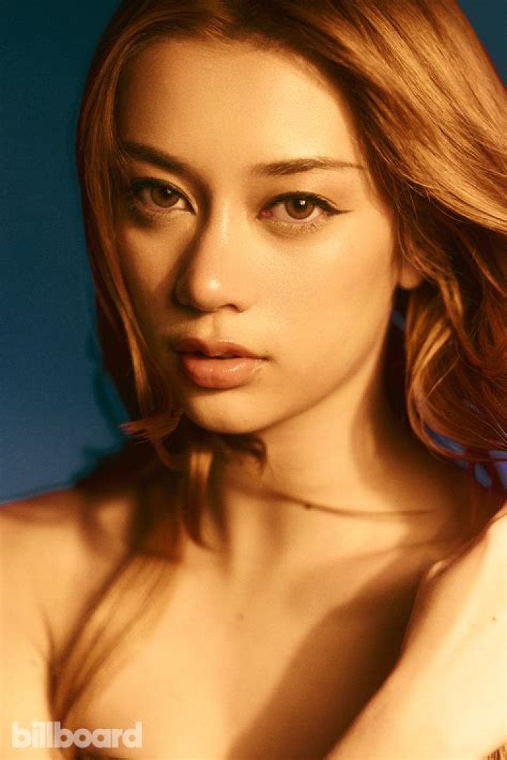 Megan Leigh's Tragic Accident: Details And Aftermath