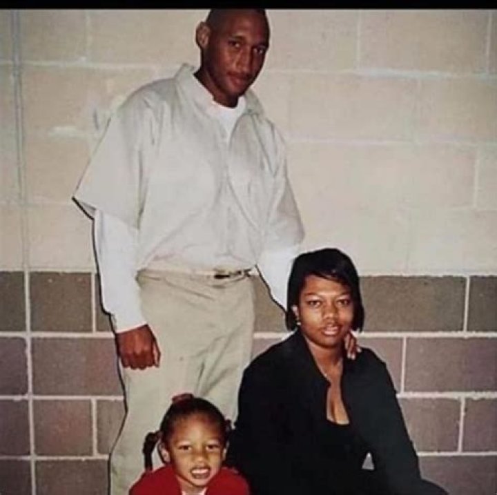 Megan Thee Stallion's Parents: A Look Into Their Cultural Heritage