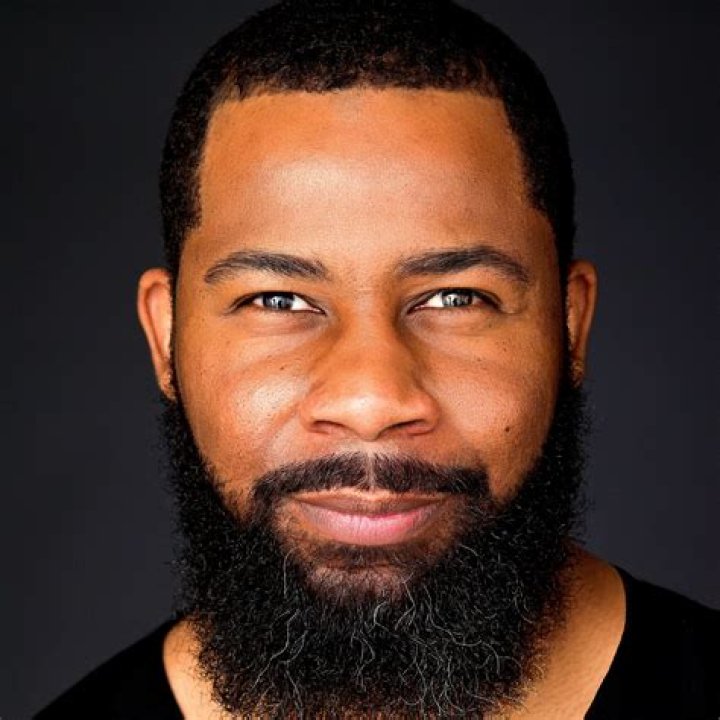 Discovering The Intriguing Lives Of Mehgan James And Kedrick Brown