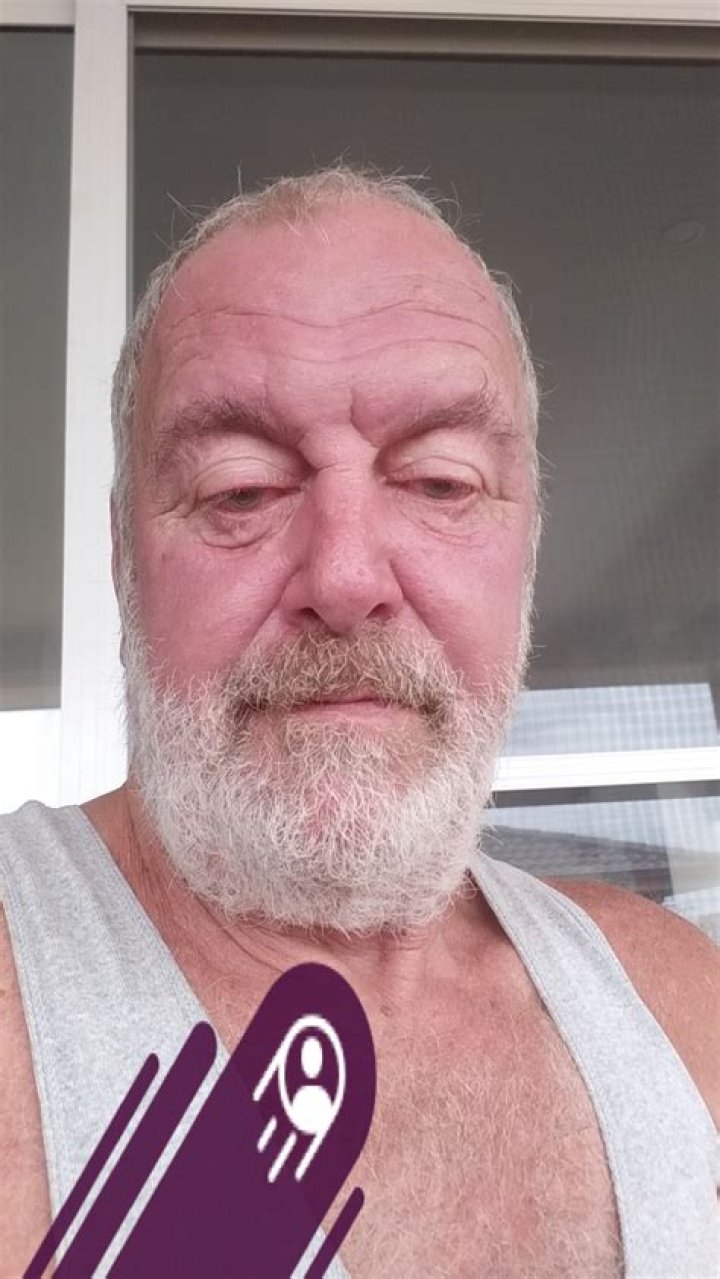 Unveiling The Life Of Melia McEnery: A Journey Through Fame And Family