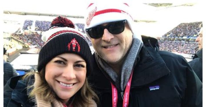 Unveiling The Age Of Melissa Bring Coulier: A Journey Through Time