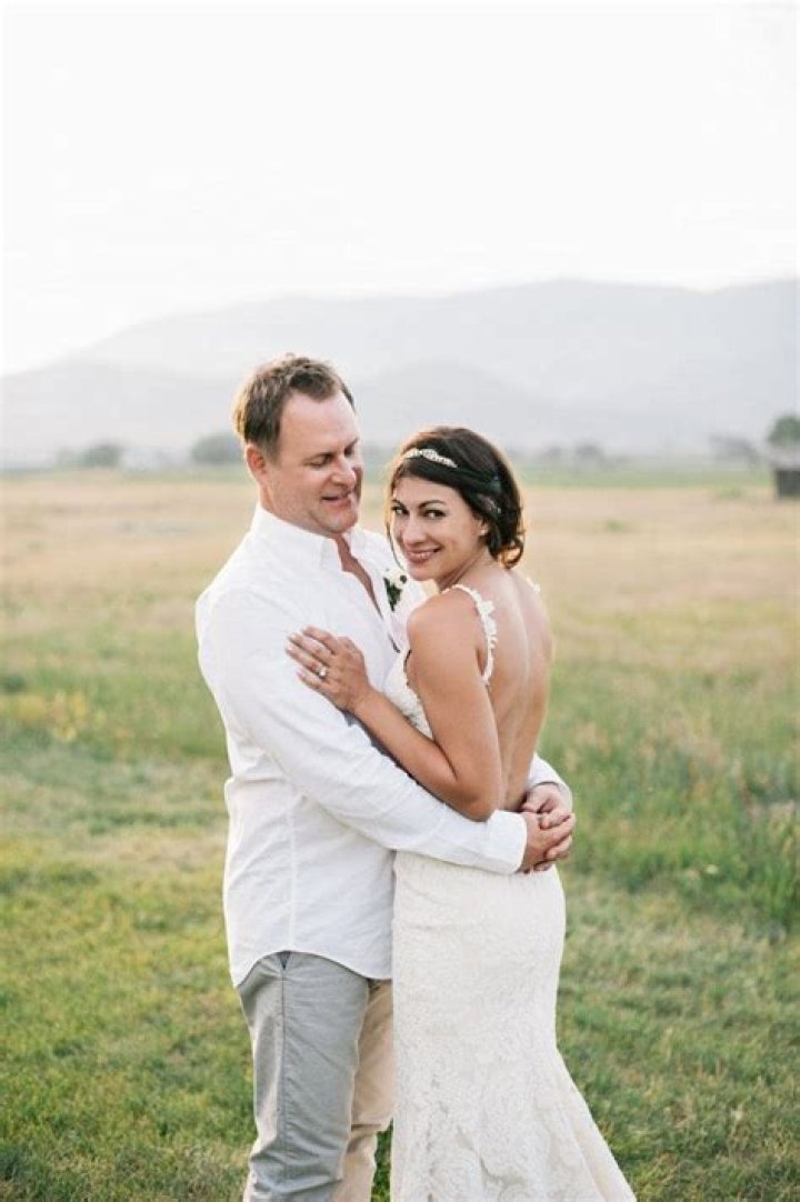 Unveiling The Journey Of Melissa Bring: A Creative Pioneer