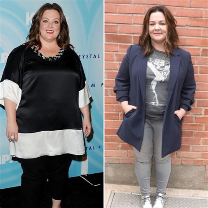 Incredible Weight Loss Transformation: Melissa Painter's Journey