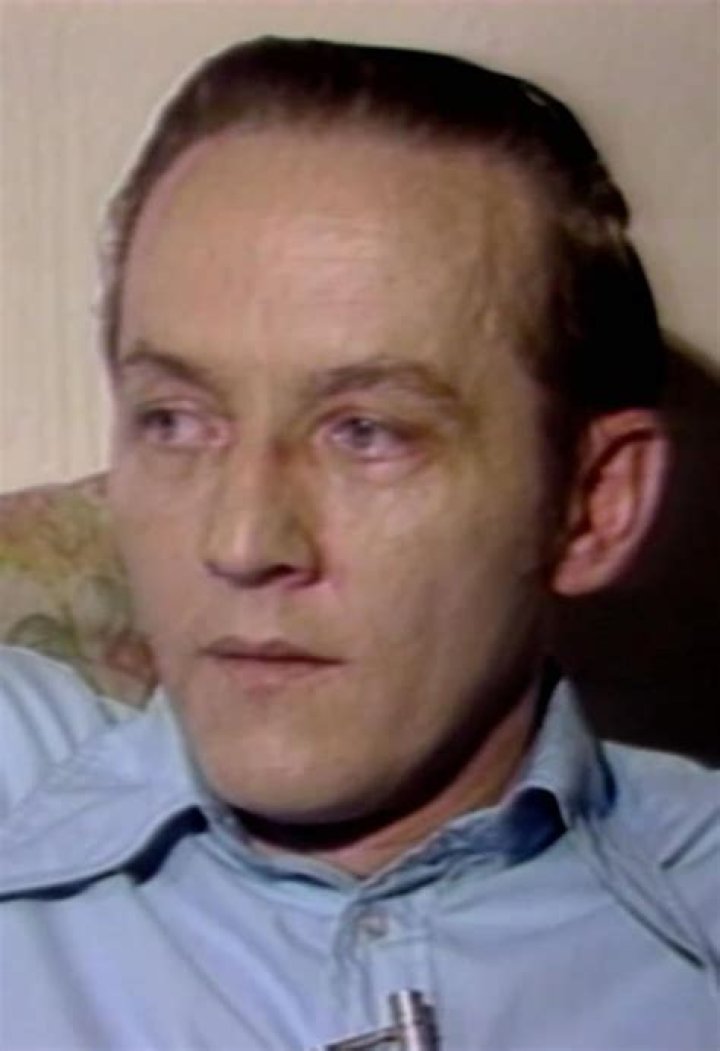 The Heinous Crimes Of Melvyn Foster: The Notorious Green River Killer