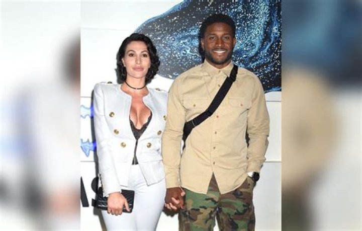 Melyssa Ford And Reggie Bush: A Look Into Their Connection