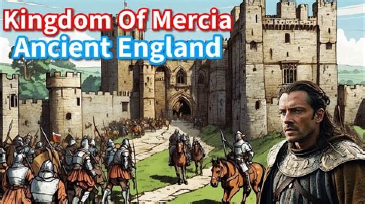 Unveiling The Life And Achievements Of Mercia Squires