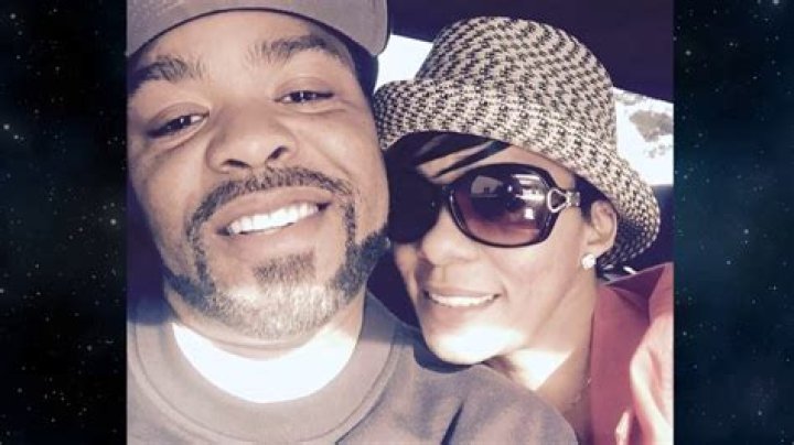 Method Man's Sisters: A Unique Look Into The Hip-Hop Icon's Family