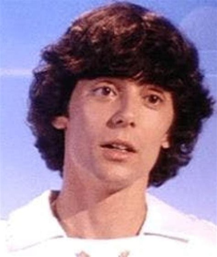 Uncover The Life And Career Of Hollywood Actor Michael Mullins