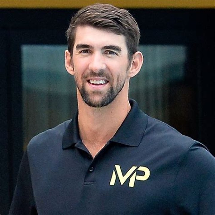 Unveiling The Nationality Of Michael Phelps: The Olympic Legend