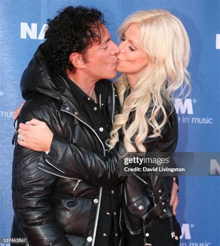 2022 Insights On Michaele Salahi: The Latest Scoop