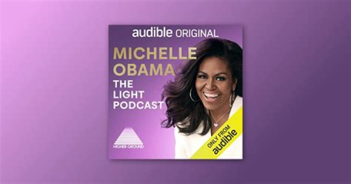 Michelle Obama: A Journey Through Motherhood And Pregnancy