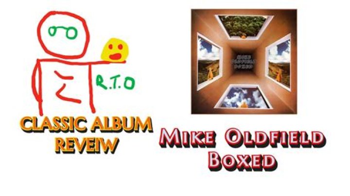 Exploring The Wealth Of Mike Oldfield: His Fortune And Legacy