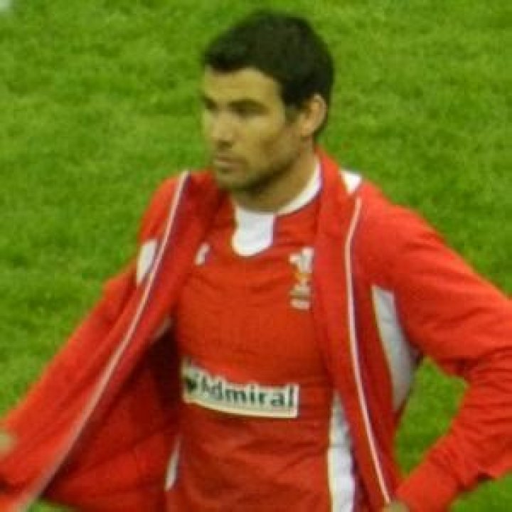 Uncovering The Wealth: Exploring Mike Phillips' Net Worth