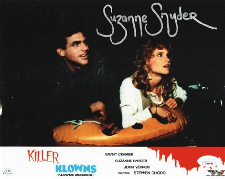 Worrisome Disappearance: Mike Snyder's Search Continues