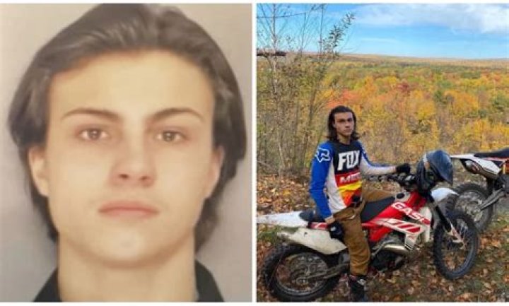 Miles Pfeffer's Parents: Who Are They?