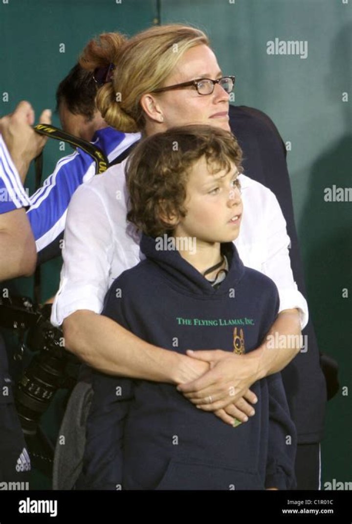 Unveiling The Life Of Miles William Guggenheim: A Journey Through Art And Legacy