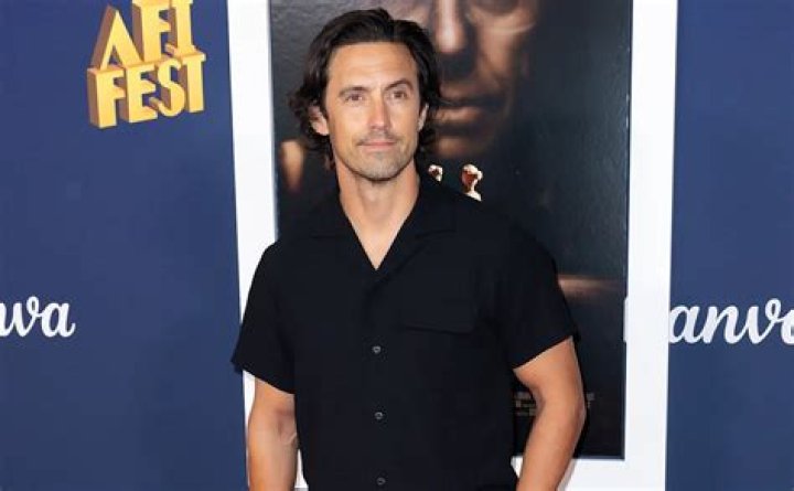 Milo Ventimiglia's Sister: A Look Into The Life Of The Ventimiglia Family