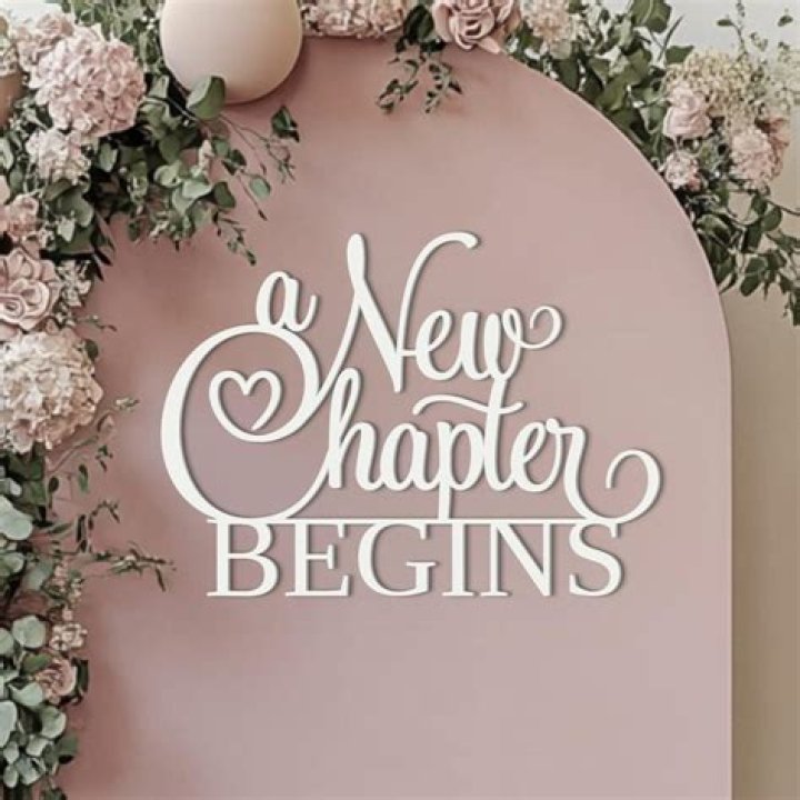 Minka Kelly And Trevor Noah Welcome Baby: A New Chapter Begins