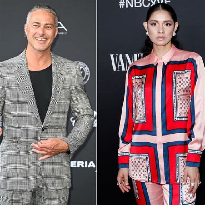 Exploring The Intriguing World Of Miranda Rae Mayo's Relationships