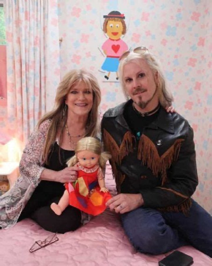 Mitch Markwell: The Rising Star Of Creativity And Innovation