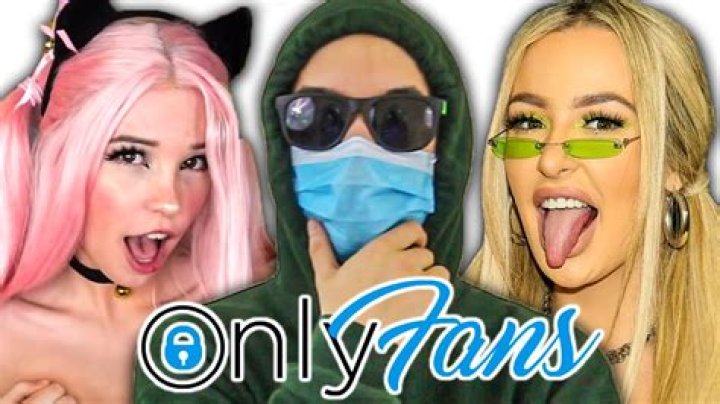 Exploring The Allure Of Mkoanna OnlyFans: A Deep Dive