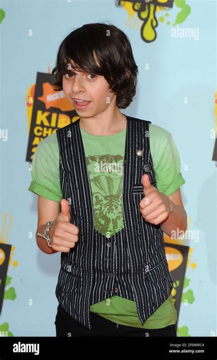 Moisés Arias: Exploring His Relationships