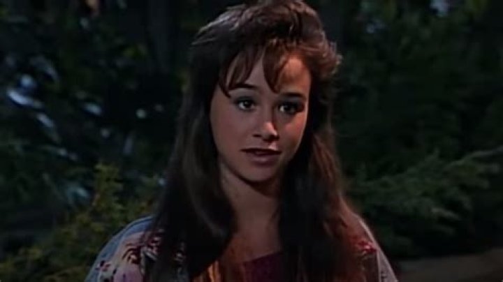 The Charming Journey Of Molly From Roseanne