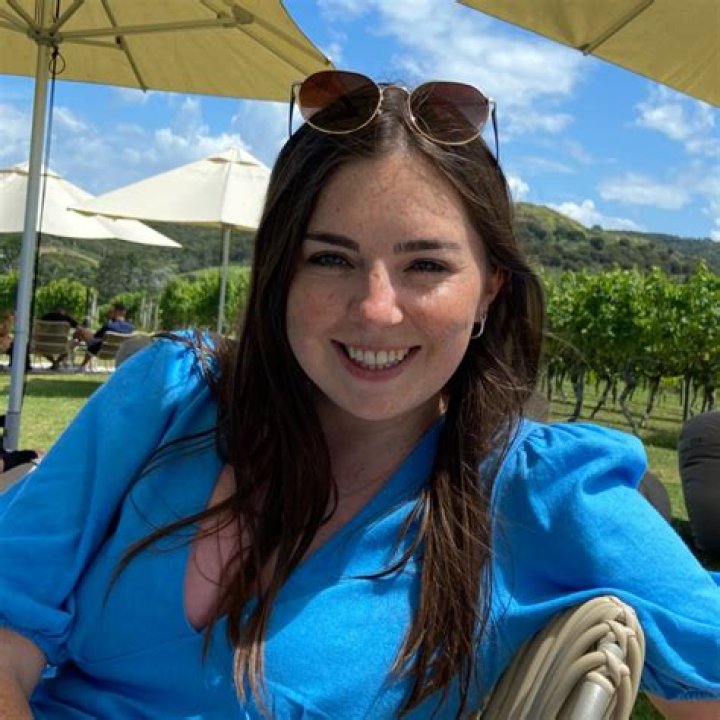The Inspiring Journey Of Molly Walters: A Rising Star