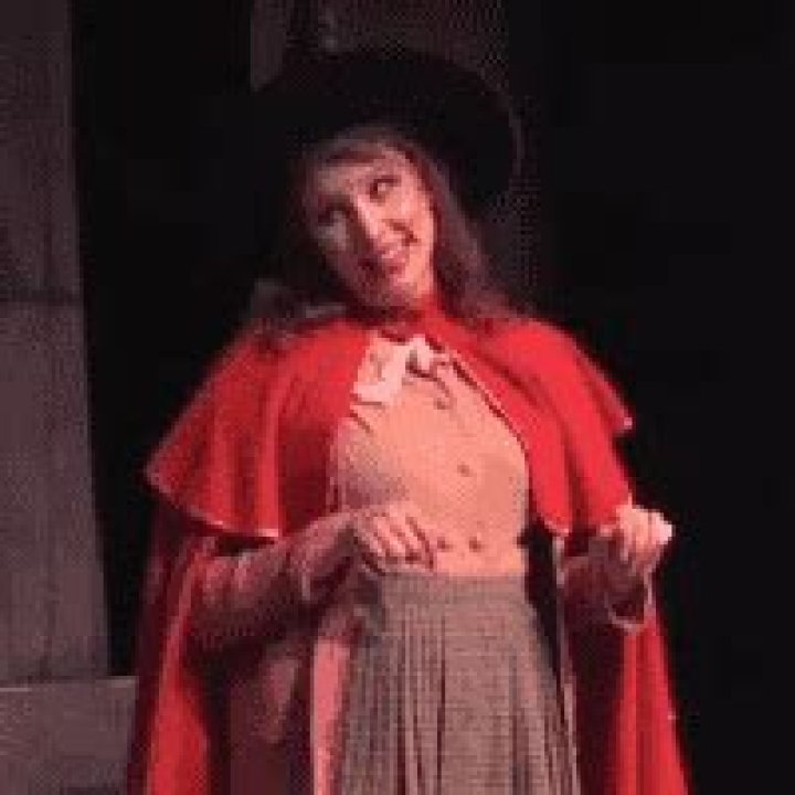 Molly Weasley: The Heart Of The Wizarding World