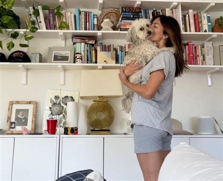 Exploring The Intriguing Dynamics Of Monica Barbaro Relationships