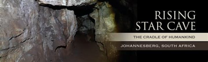 Montana Jordan: A Biography Of The Rising Star