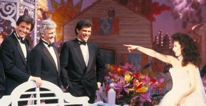 Discovering The Allure Of Monyeen Rae Martini