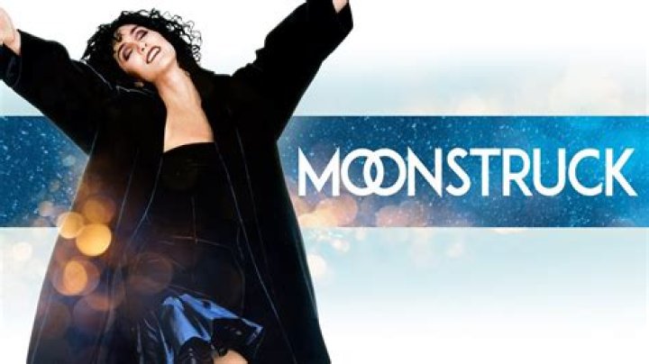 Moonstruck: The Ultimate Screenplay Guide For Captivating Stories