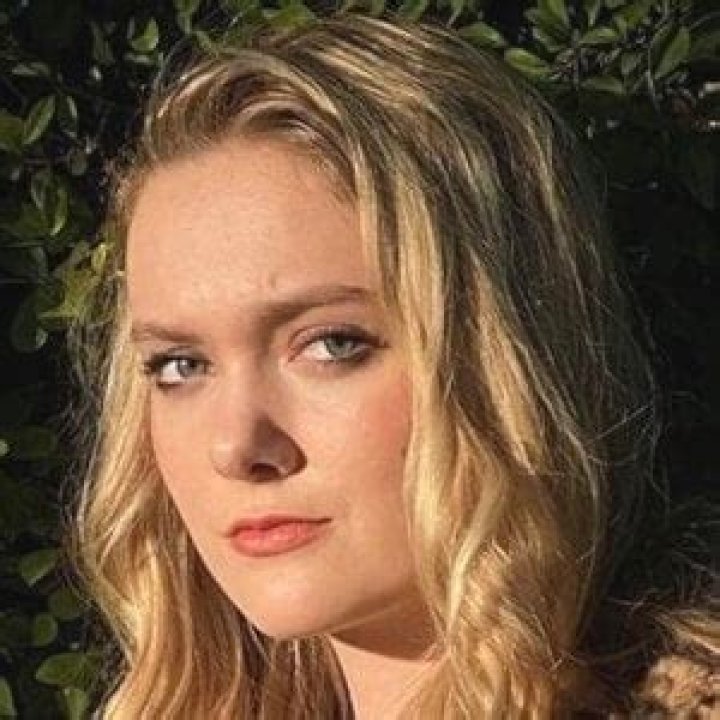 Discover Morgan McGarry's Age: Unlocking The Secrets Of Her Youthful Glow