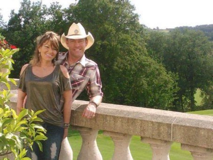 Discovering The Enigma Of Morgan Rae Mills