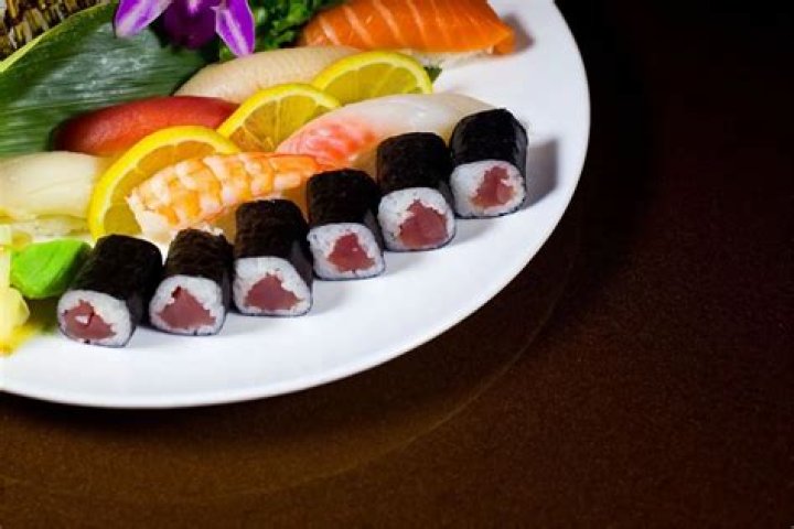 Mouthwatering Dining At Denny's Azusa: A Culinary Delight