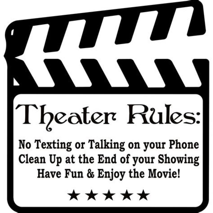 Understanding The Evolving Movie Rules Today