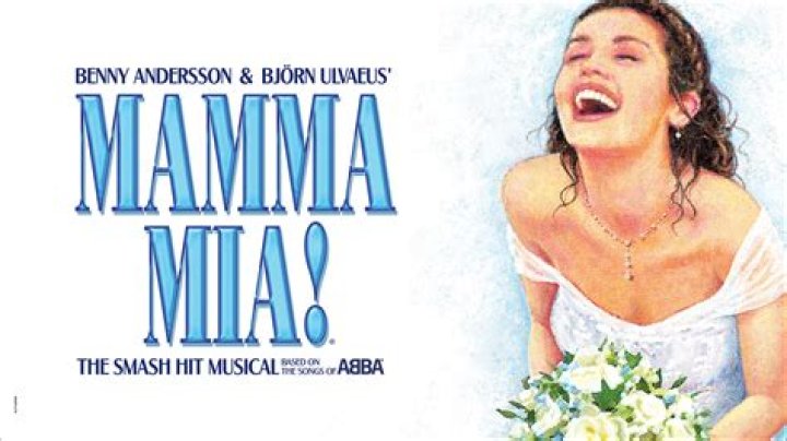 Exploring The Anticipation Of Mumma Mia 3