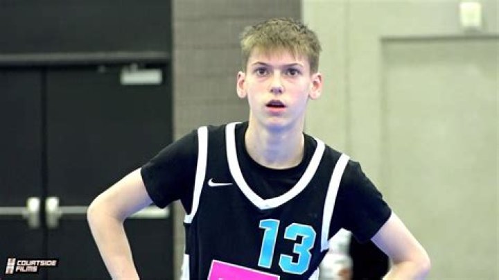 Myles Herro: A Rising Star At Age 23