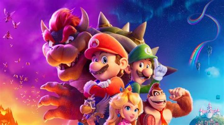 Why "Nah Bro This Ain't Mario Game" Is The New Catchphrase For Gaming Disappointment