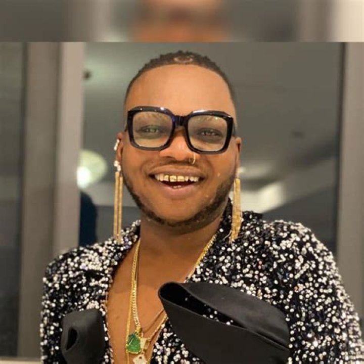 The Ultimate Guide To Nana Tornado: Uncovering Her Journey And Impact