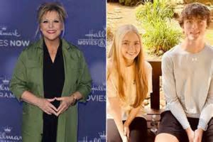 Nancy Grace Age: How Old Is The Renowned News Anchor?