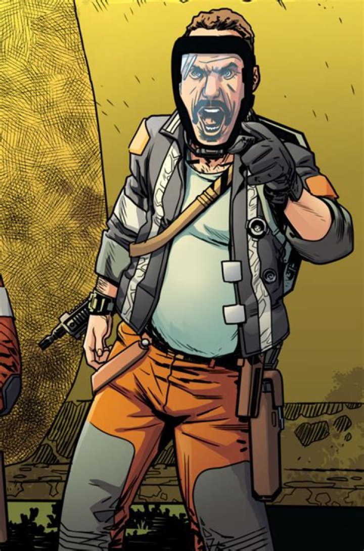 Unique Nash Mccosker Insights: Unlocking The Secrets Of SEO